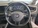 Volkswagen Polo 1.0 TSI Trendline - Thumbnail 8
