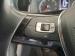 Volkswagen Polo 1.0 TSI Trendline - Thumbnail 9