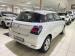 Suzuki Swift 1.2 GL+ CVT - Thumbnail 2