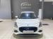 Suzuki Swift 1.2 GL+ CVT - Thumbnail 4