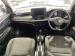 Suzuki Swift 1.2 GL+ CVT - Thumbnail 6