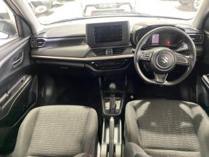 Suzuki Swift 1.2 GL+ CVT - Image 6
