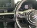 Suzuki Swift 1.2 GL+ CVT - Thumbnail 9