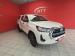Toyota Hilux 2.4 GD-6 RB Raider automaticD/C - Thumbnail 1