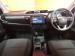 Toyota Hilux 2.4 GD-6 RB Raider automaticD/C - Thumbnail 6