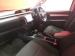 Toyota Hilux 2.4 GD-6 RB Raider automaticD/C - Thumbnail 7