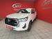 Toyota Hilux 2.4 GD-6 RB Raider automaticD/C - Thumbnail 9