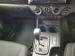 Toyota Hilux 2.4 GD-6 Raider 4X4 automaticD/C - Thumbnail 11