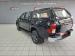Toyota Hilux 2.4 GD-6 Raider 4X4 automaticD/C - Thumbnail 15
