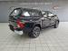Toyota Hilux 2.4 GD-6 Raider 4X4 automaticD/C - Thumbnail 2