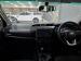 Toyota Hilux 2.4 GD-6 Raider 4X4 automaticD/C - Thumbnail 6