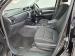 Toyota Hilux 2.4 GD-6 Raider 4X4 automaticD/C - Thumbnail 7
