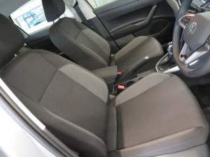 Volkswagen Polo 1.0 TSI Life DSG - Image 10