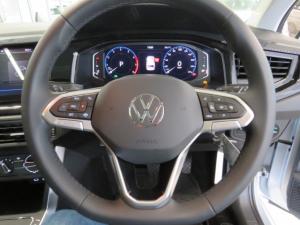 Volkswagen Polo 1.0 TSI Life DSG - Image 11