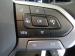 Volkswagen Polo 1.0 TSI Life DSG - Thumbnail 13