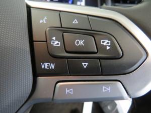 Volkswagen Polo 1.0 TSI Life DSG - Image 13