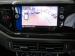Volkswagen Polo 1.0 TSI Life DSG - Thumbnail 14
