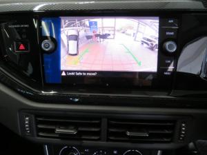 Volkswagen Polo 1.0 TSI Life DSG - Image 14
