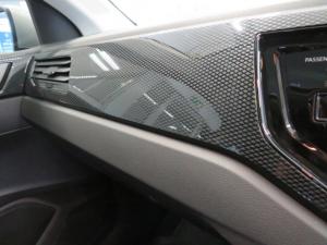 Volkswagen Polo 1.0 TSI Life DSG - Image 15