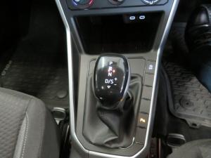 Volkswagen Polo 1.0 TSI Life DSG - Image 16