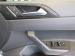 Volkswagen Polo 1.0 TSI Life DSG - Thumbnail 17