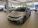 Volkswagen Polo 1.0 TSI Life DSG - Thumbnail 19