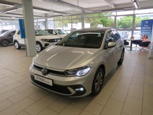 Volkswagen Polo 1.0 TSI Life DSG - Image 19