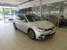 Volkswagen Polo 1.0 TSI Life DSG - Thumbnail 1
