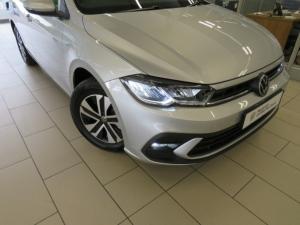Volkswagen Polo 1.0 TSI Life DSG - Image 22