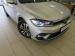 Volkswagen Polo 1.0 TSI Life DSG - Thumbnail 22