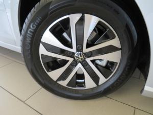Volkswagen Polo 1.0 TSI Life DSG - Image 23