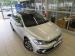 Volkswagen Polo 1.0 TSI Life DSG - Thumbnail 24