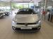 Volkswagen Polo 1.0 TSI Life DSG - Thumbnail 4