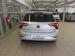 Volkswagen Polo 1.0 TSI Life DSG - Thumbnail 5