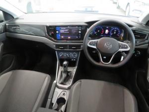 Volkswagen Polo 1.0 TSI Life DSG - Image 6