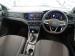 Volkswagen Polo 1.0 TSI Life DSG - Thumbnail 6