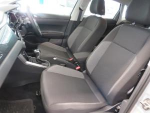 Volkswagen Polo 1.0 TSI Life DSG - Image 7