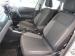 Volkswagen Polo 1.0 TSI Life DSG - Thumbnail 7