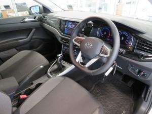 Volkswagen Polo 1.0 TSI Life DSG - Image 9