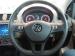 Volkswagen Polo Vivo 1.4 Life - Thumbnail 10