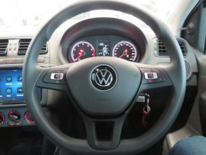 Volkswagen Polo Vivo 1.4 Life - Image 10