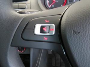 Volkswagen Polo Vivo 1.4 Life - Image 11