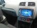 Volkswagen Polo Vivo 1.4 Life - Thumbnail 14