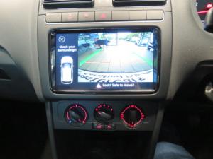 Volkswagen Polo Vivo 1.4 Life - Image 15