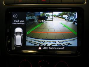 Volkswagen Polo Vivo 1.4 Life - Image 16