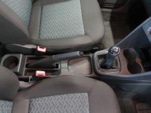 Volkswagen Polo Vivo 1.4 Life - Image 17
