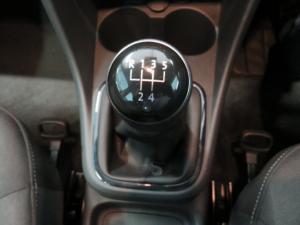 Volkswagen Polo Vivo 1.4 Life - Image 18