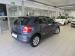 Volkswagen Polo Vivo 1.4 Life - Thumbnail 19