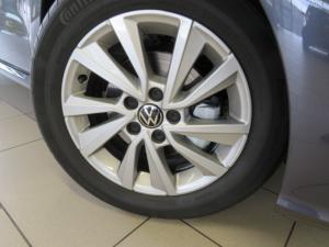 Volkswagen Polo Vivo 1.4 Life - Image 20