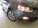 Volkswagen Polo Vivo 1.4 Life - Thumbnail 21